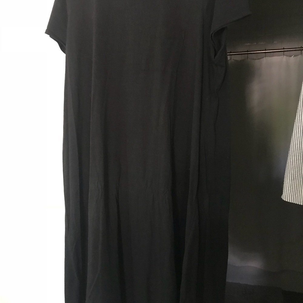 Lularoe Carly